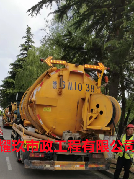 吉州叠螺式脱水与板框压滤有何区别？